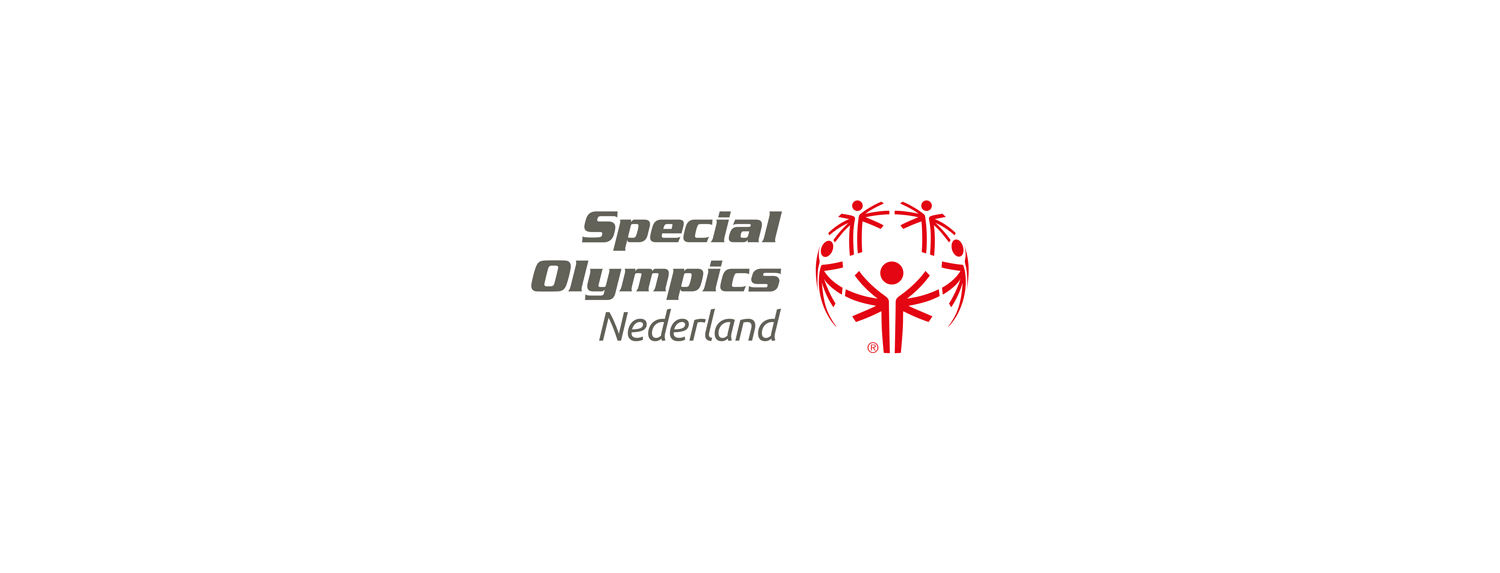 Special Olympics World Winter Games in Kazan geannuleerd Special