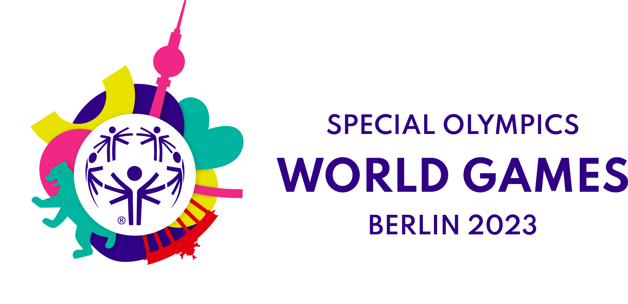 World Games 2023 in Berlijn Special Olympics Nederland