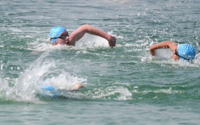 Triathlon Holten