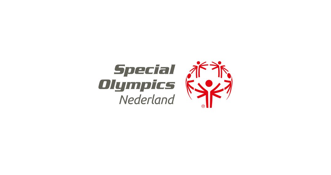 Special Olympics World Winter Games in Kazan geannuleerd