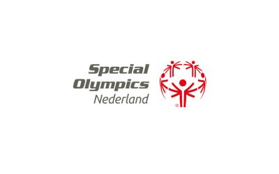 Special Olympics World Winter Games in Kazan geannuleerd