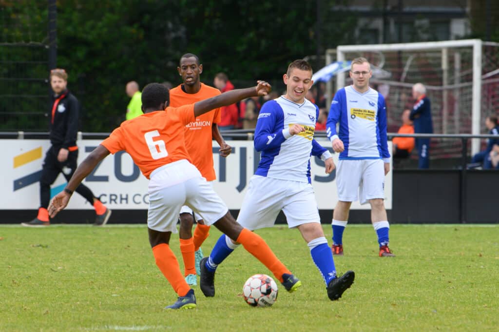 g-voetbal-wordt-voetbal