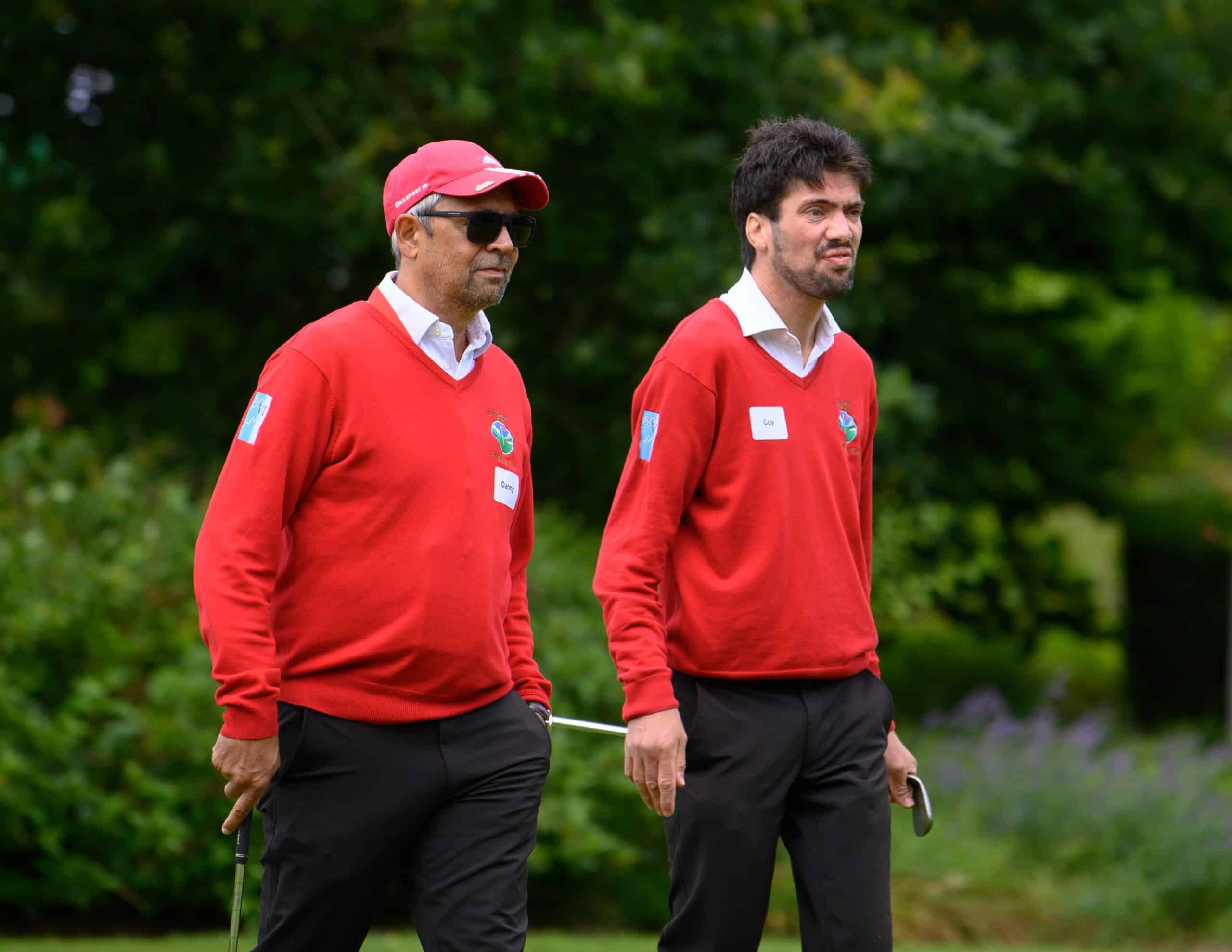 Golf- Nationale Spelen Breda-Tilburg 2024_-2 © Rachelle Fotografie-LR