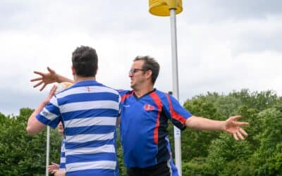 Special Olympics Nederland zoekt nieuwe bestuurders