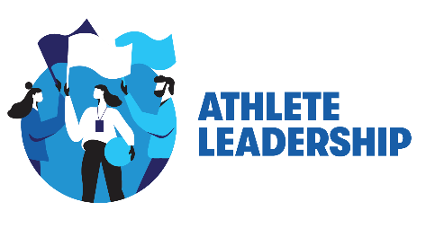 Logo AL