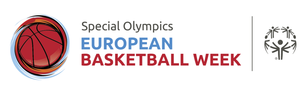 European Basketball Week