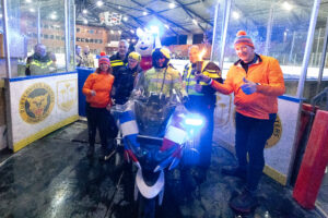 torch-run-shorttrack-zoetermeer