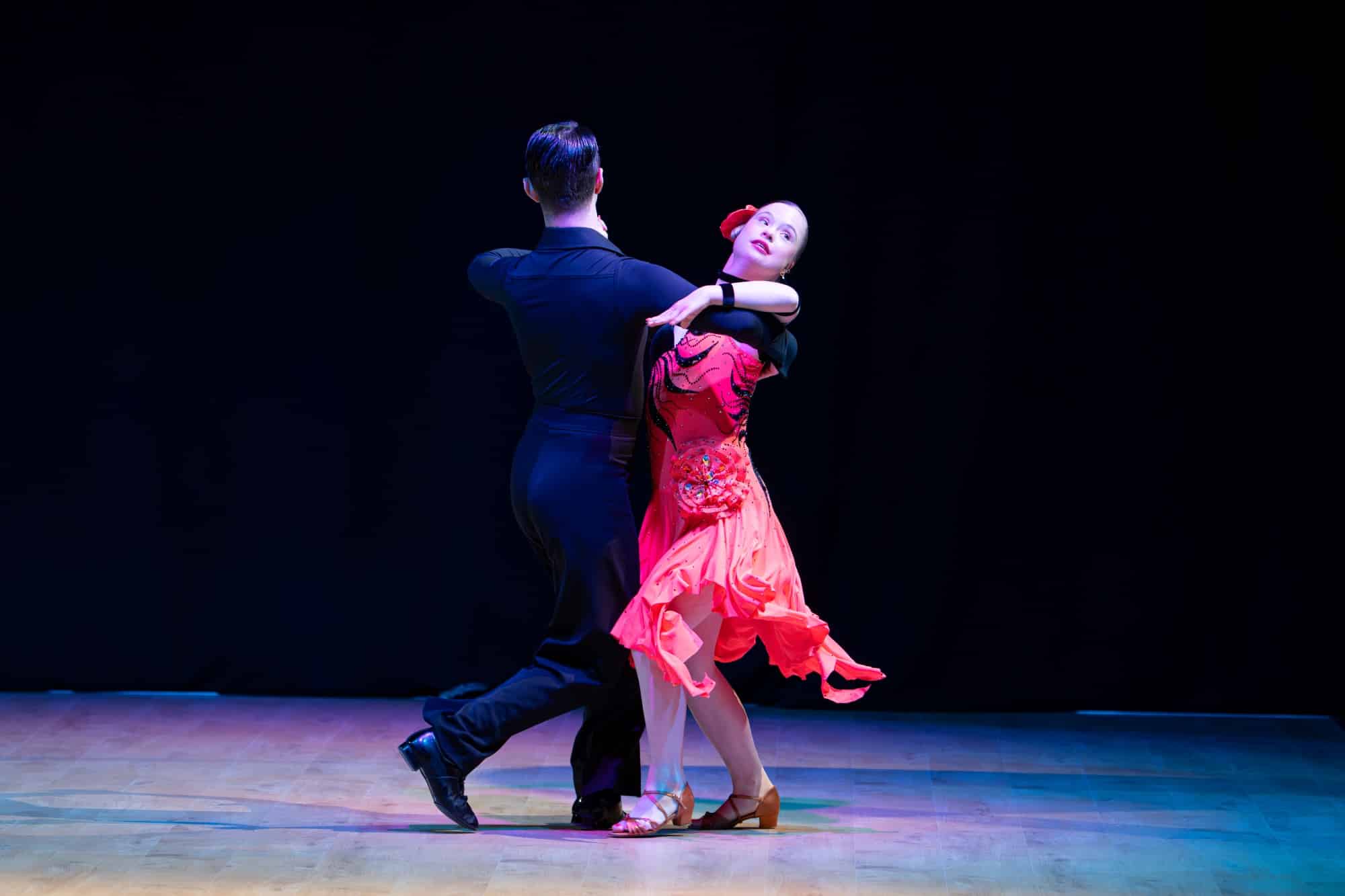 kenya-special-olympics-nederland-world-winter-games-turijn