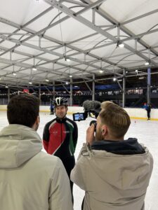 clinic-schaatsen-coca-cola