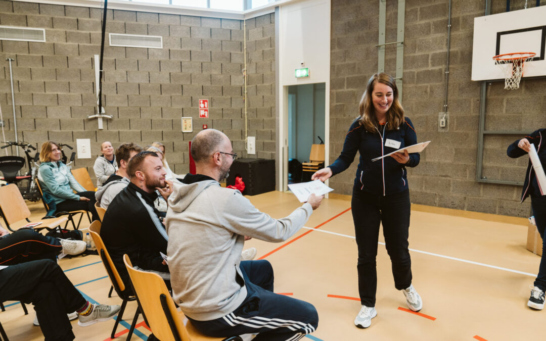 matp-coachdag-gehandicaptensport-nederland