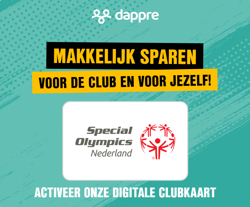 dappre