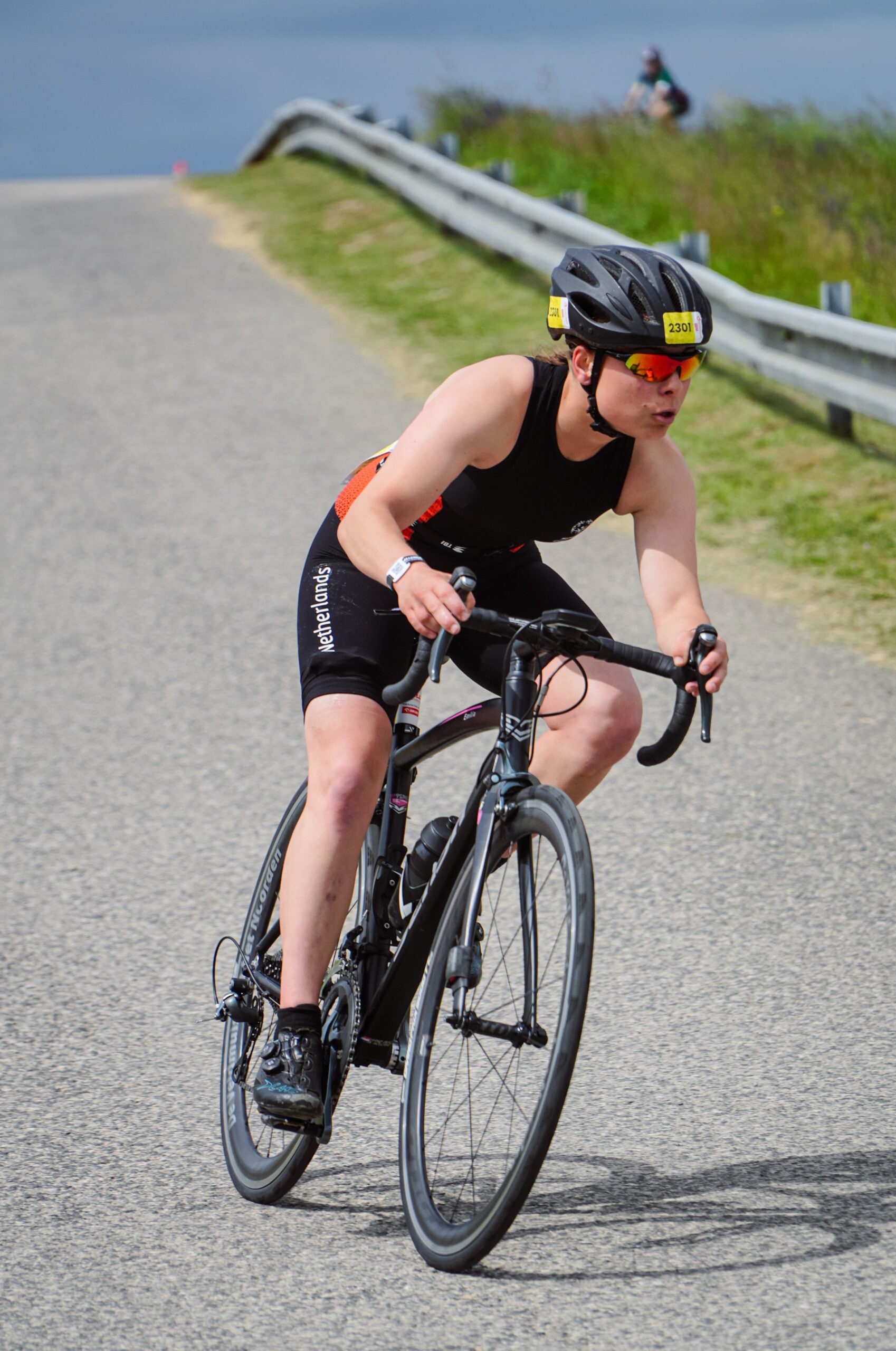 triathlon-slowakije