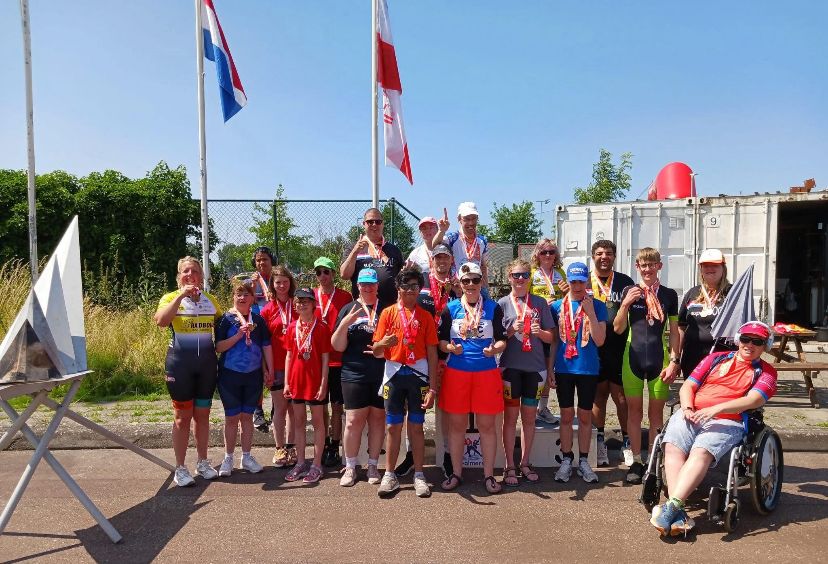inline-skaten-almere