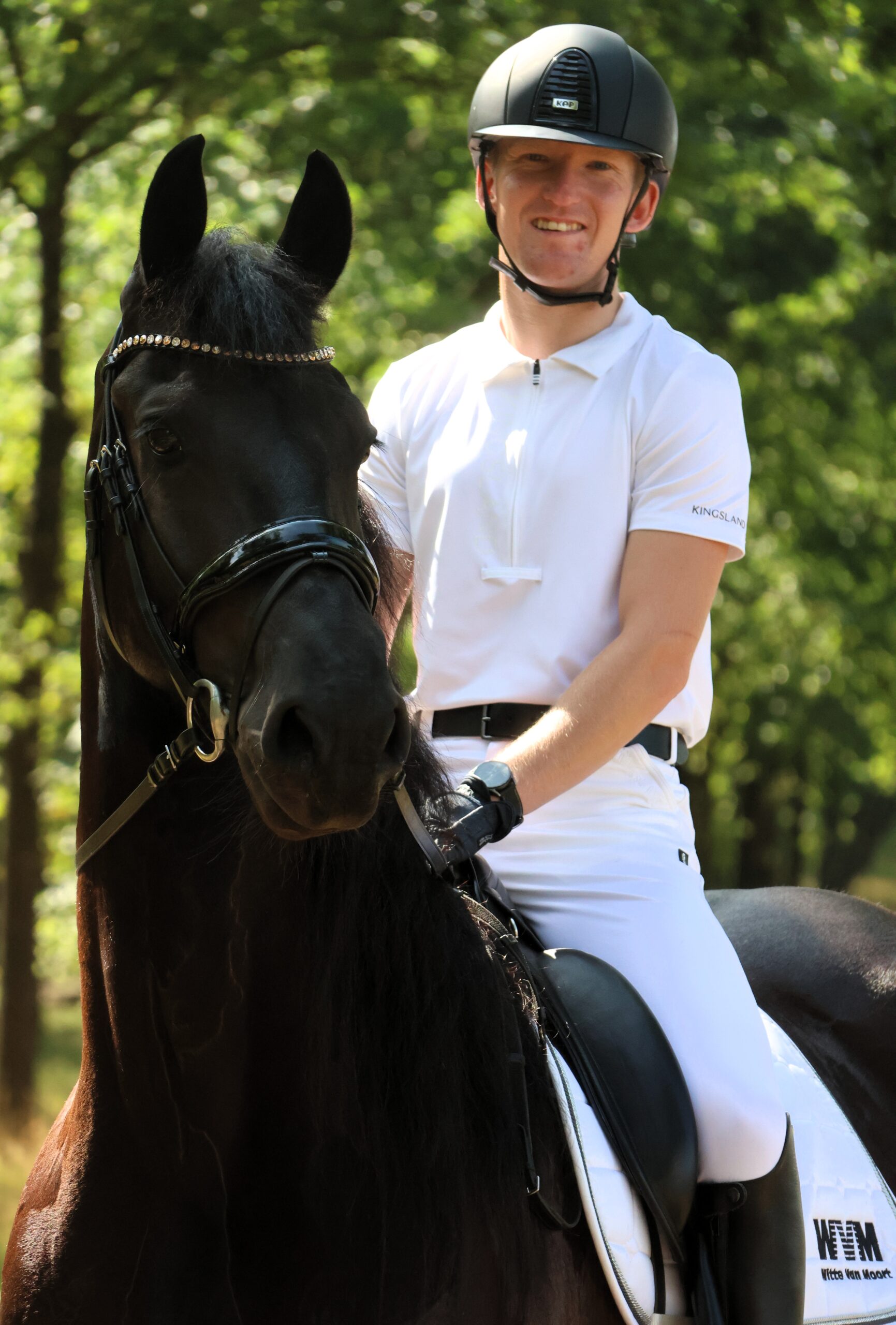nick-van-rooyen