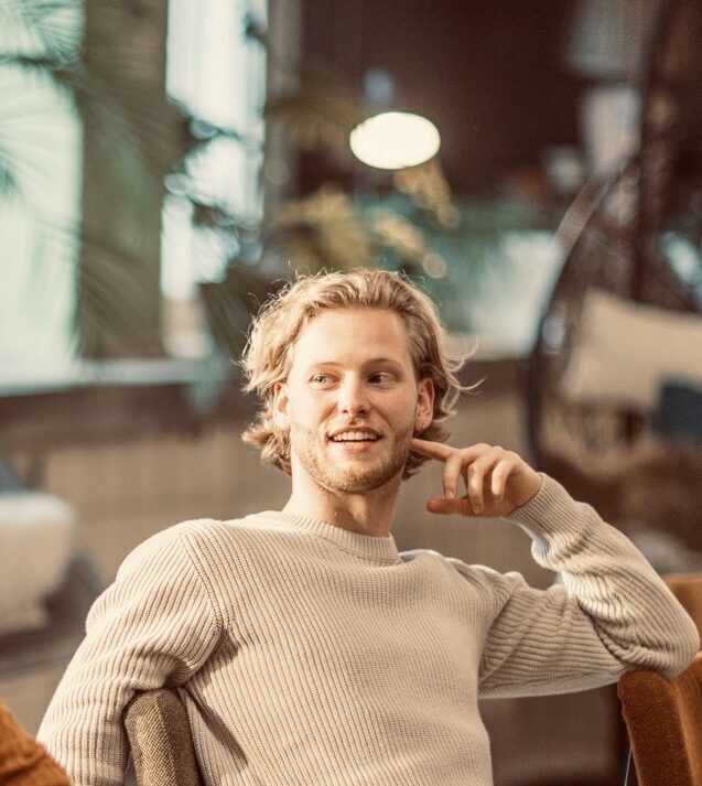 joep-presentu
