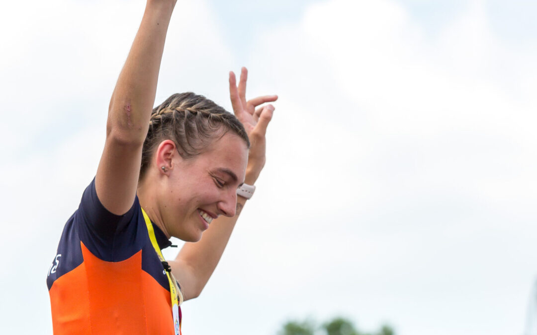 esmeeanne-de-meulmeester-special-olympics-nederland-world-games-berlijn