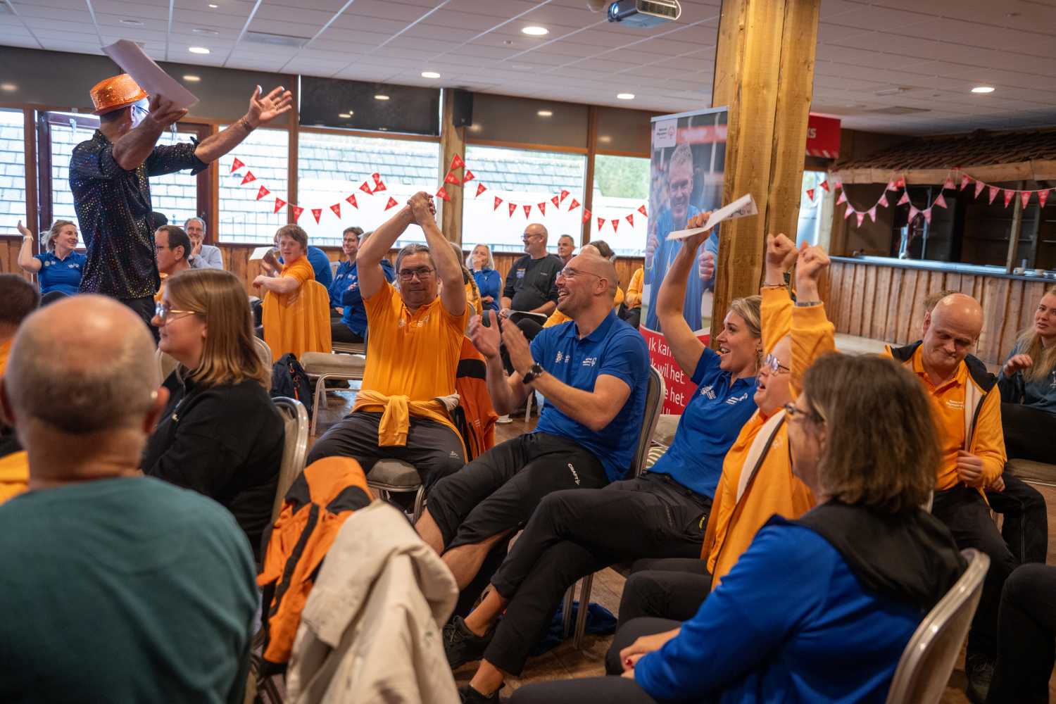reünie-quiz-special-olympics-team-nl-2025