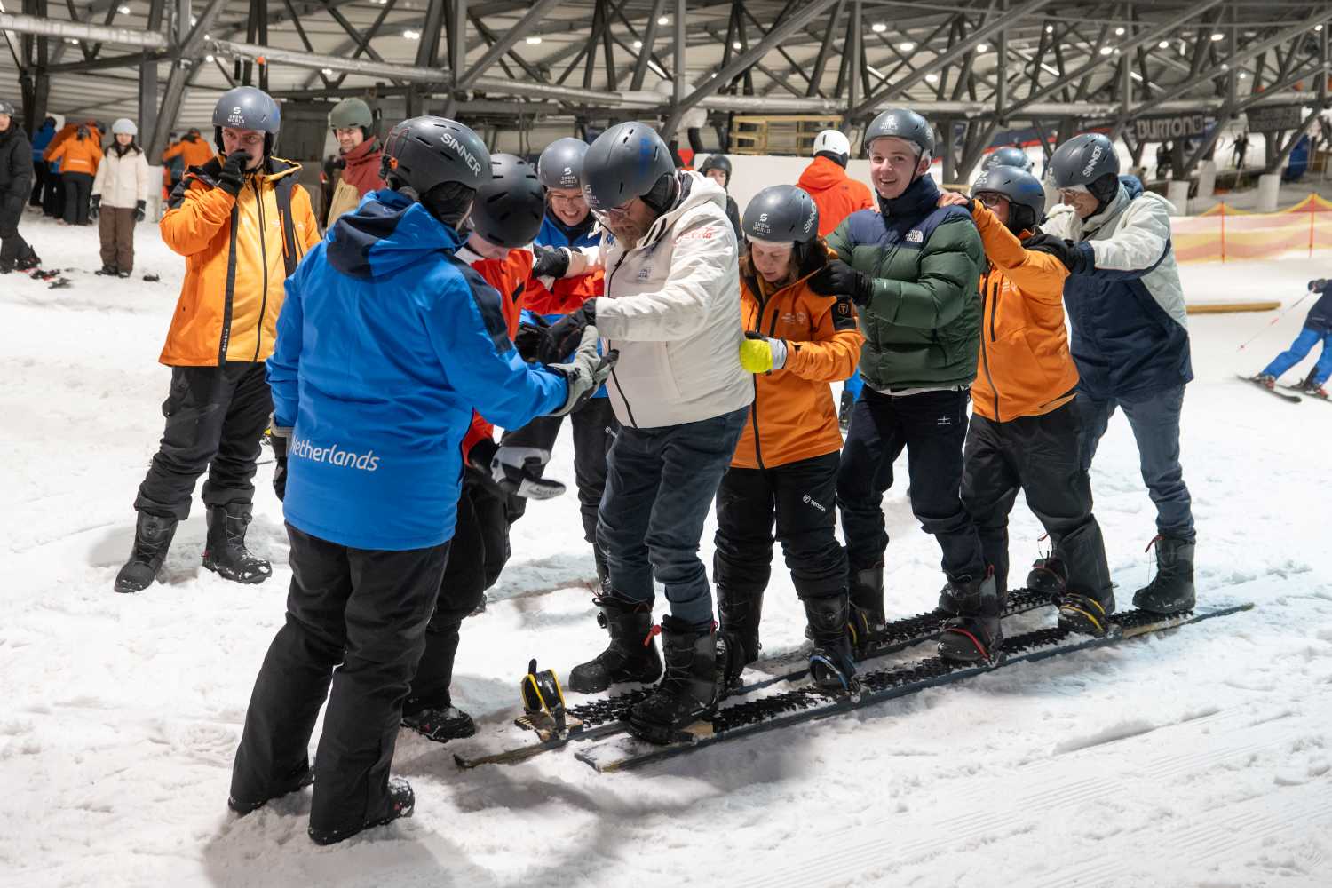 reünie-snowworld-special-olympics-team-nl-2025