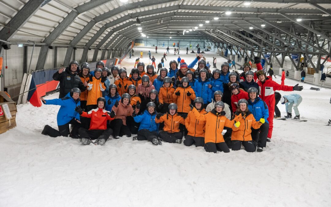 reünie-special-olympics-team-nl-2025