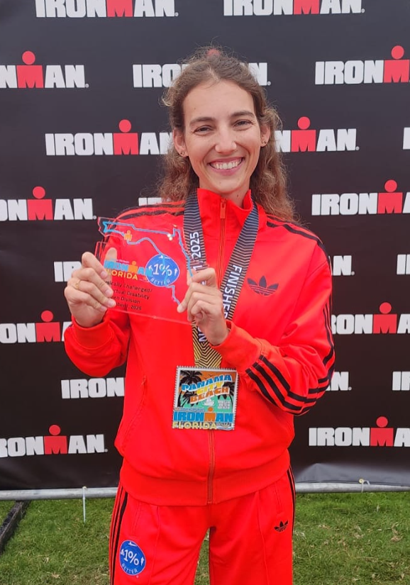 esmeeanne-de-meulmeester-iron-man-florida