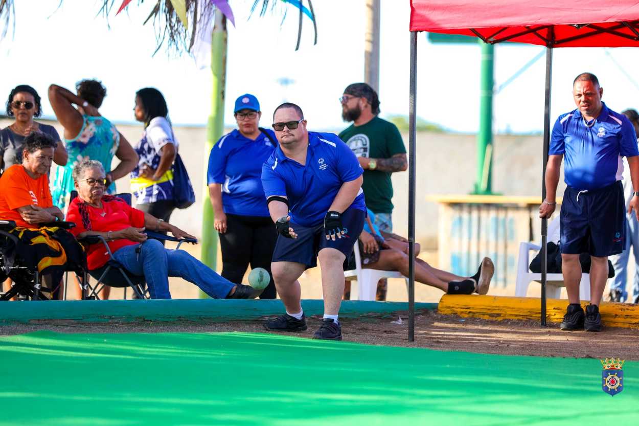 special-olympics-kingdom-games-2025-2