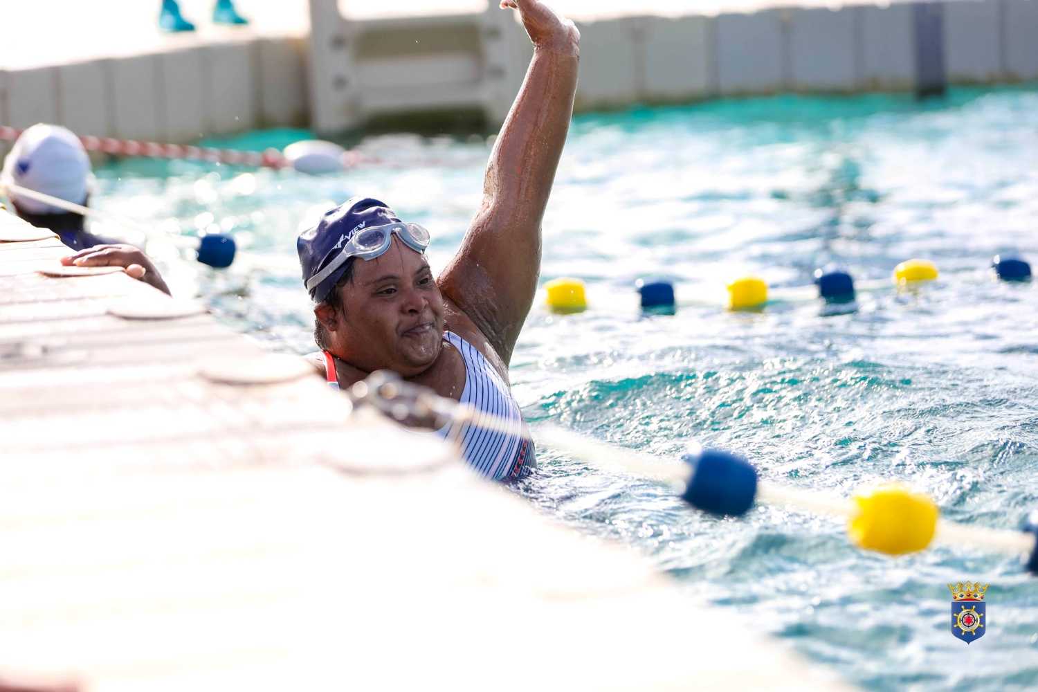 special-olympics-kingdom-games-2025-3