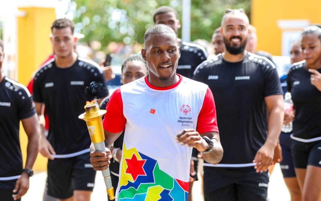 special-olympics-kingdom-games-2025