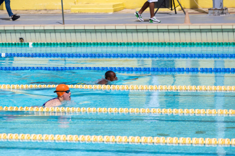 special-olympics-kingdom-games