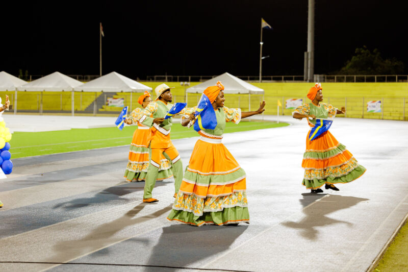 SpecialOlympicsKingdomGames-2025-6226020-800x533