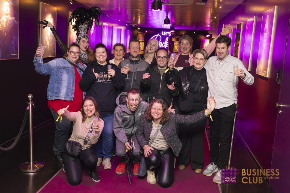 athlete-leaders-muziekfeest-van-het-jaar-special-olympics-nederland