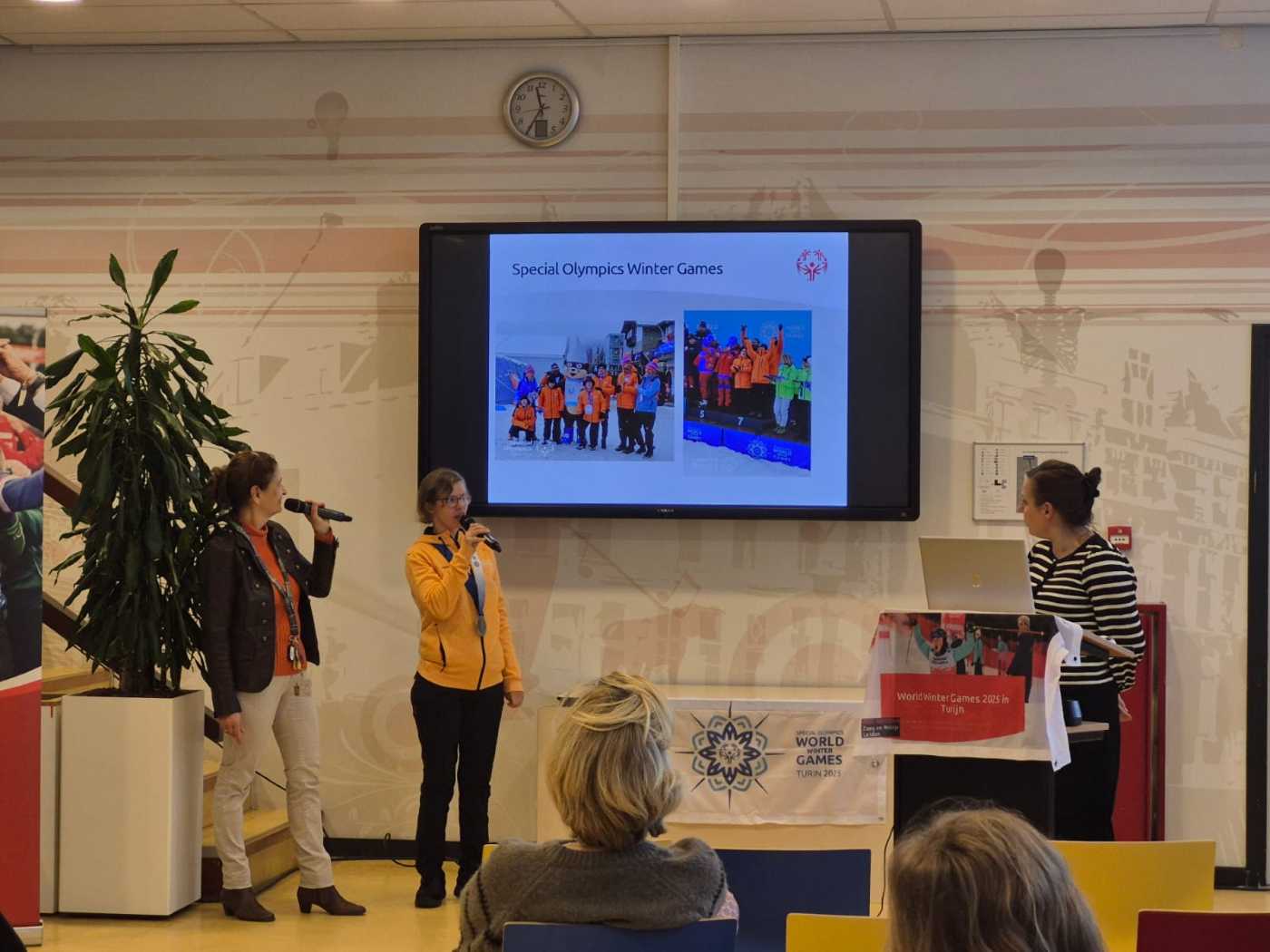 eveline-play-unified-op-school-2025-special-olympics-2