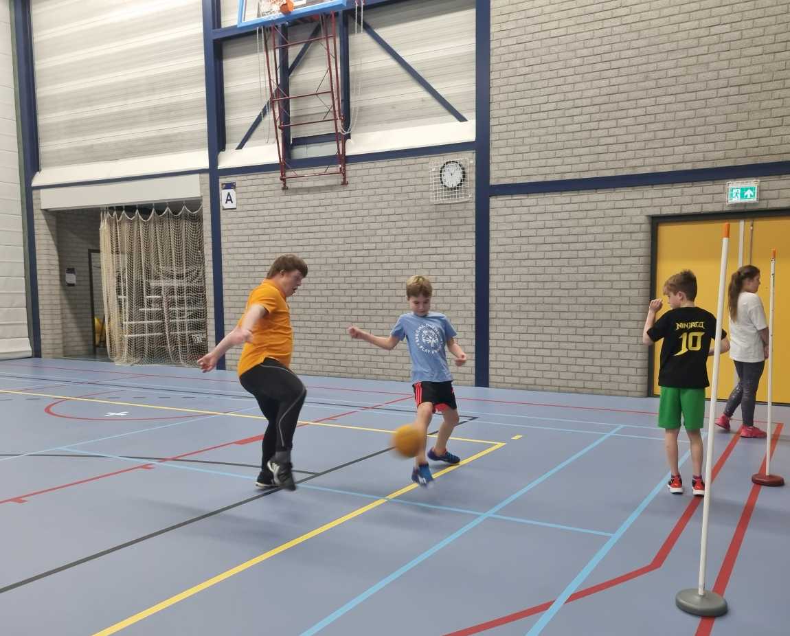 jurre-play-unified-op-school-houten-special-olympics-nederland