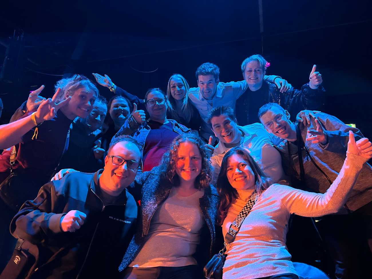 muziekfeest-van-het-jaar-athlete-leaders-special-olympics-nederland