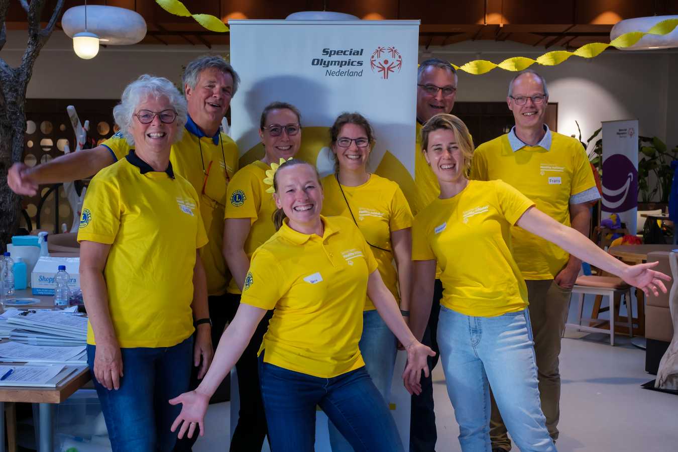 special-olympics-nederland-lotte-enkelaar-healthy-athletes