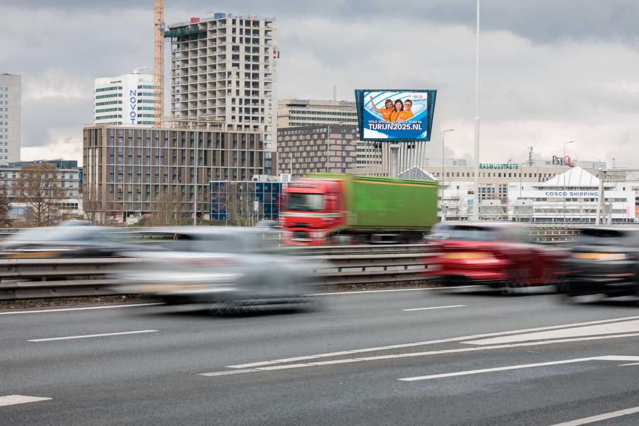 special-olympics-nederland-ocean-outdoor