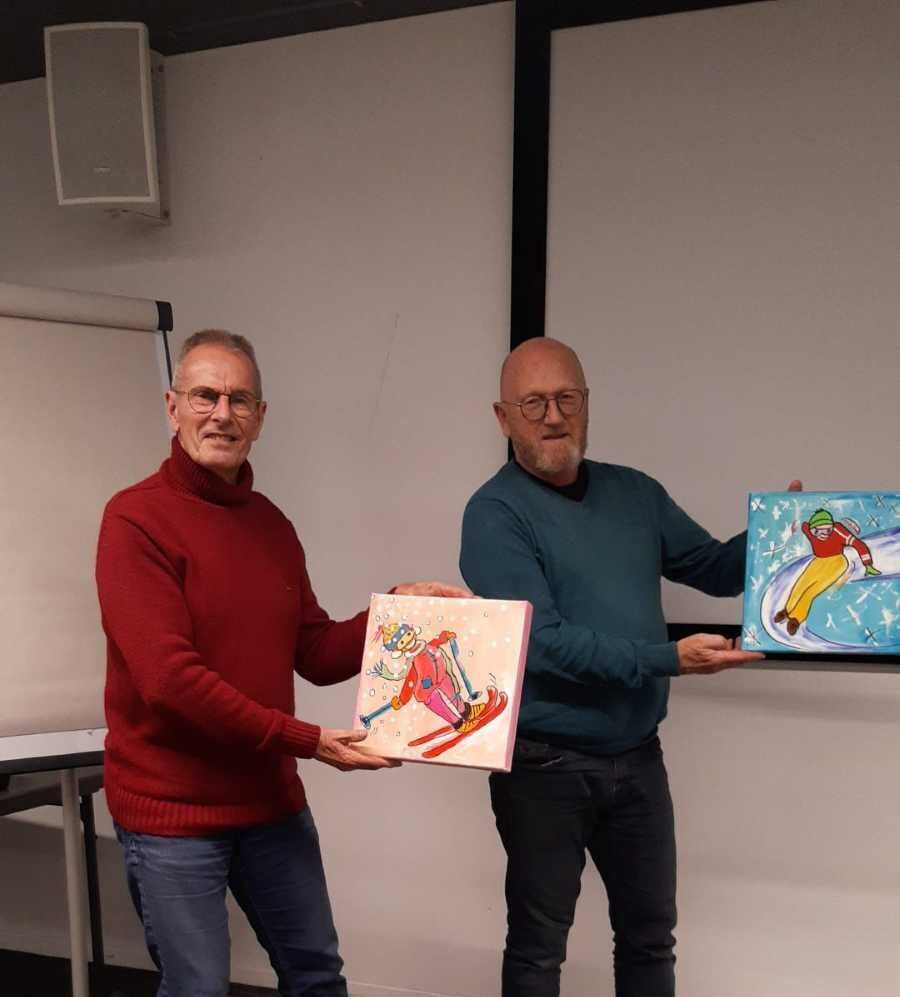 technisch-gedelegeerden-special-olympics-nederland