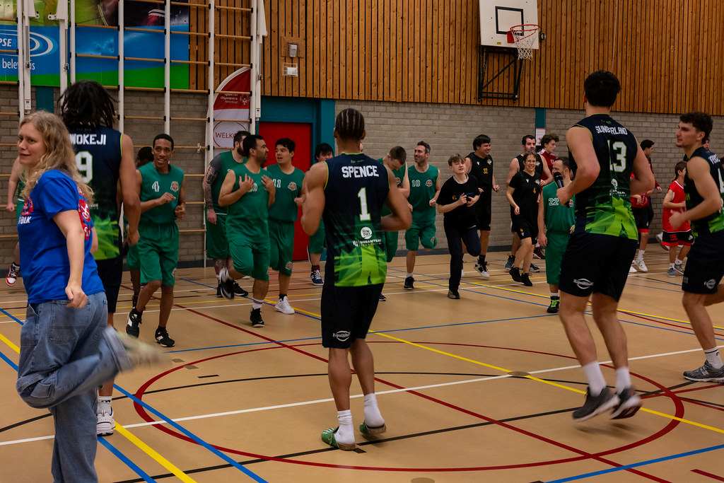 warming-up-special-olympics-nederland-nationaal-basketball-evenement-rotterdam