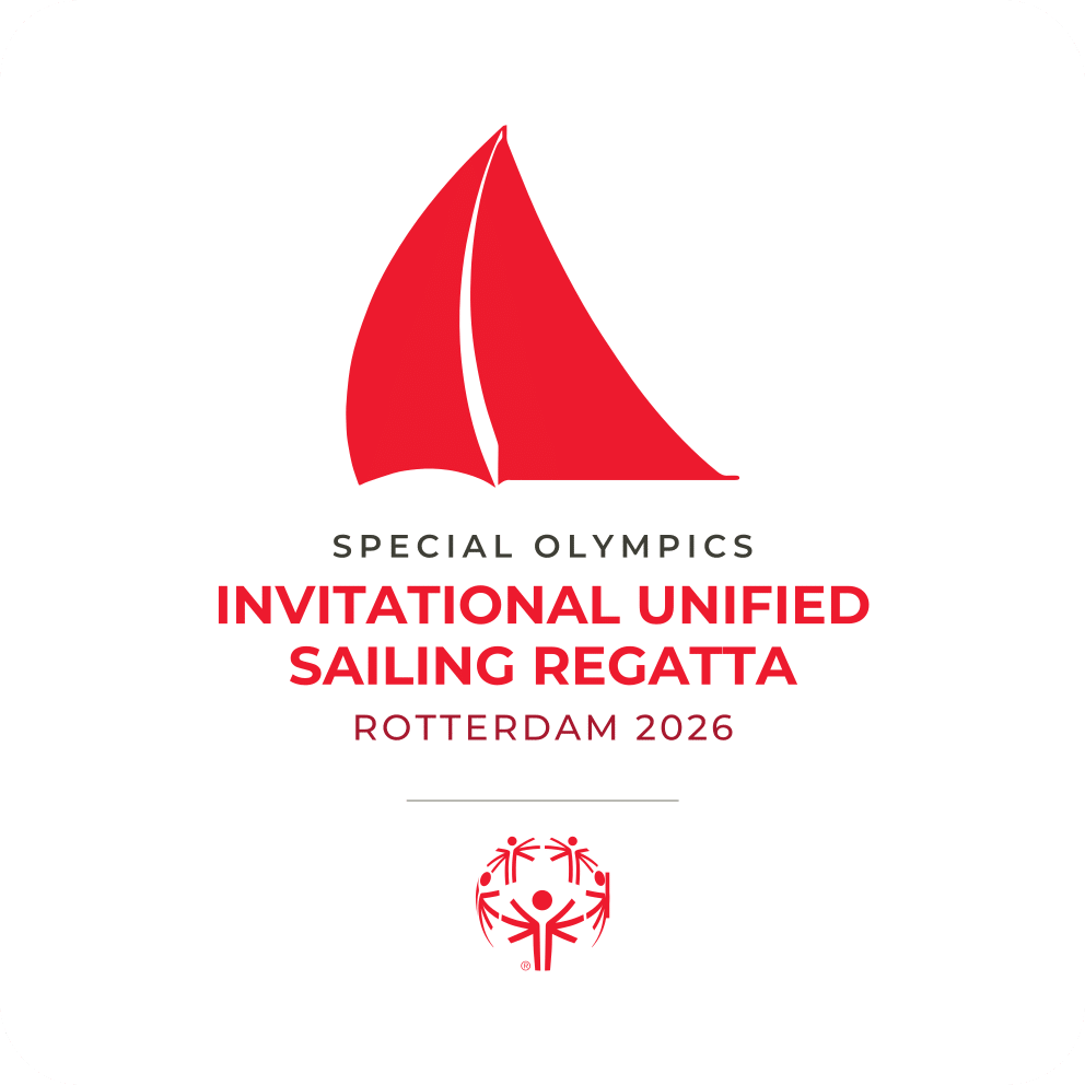 invitational-sailing-regatta-rotterdam