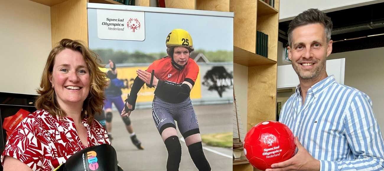 mos-special-olympics-nederland