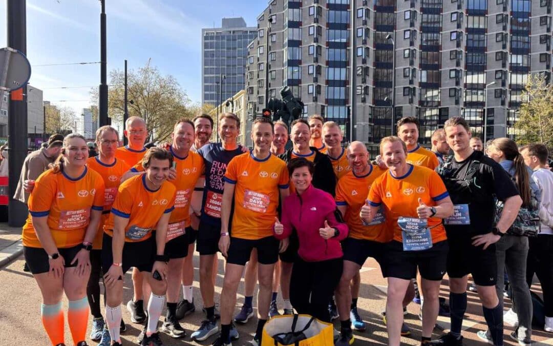 toyota-rotterdam-marathon-special-olympics-nederland-2026