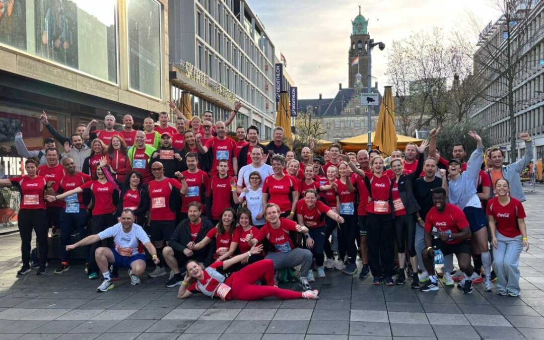 coca-cola-rotterdam-marathon-special-olympics-nederland-2026