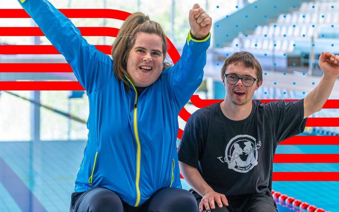 abel-ambassadeur-special-olympics-nationale-spelen