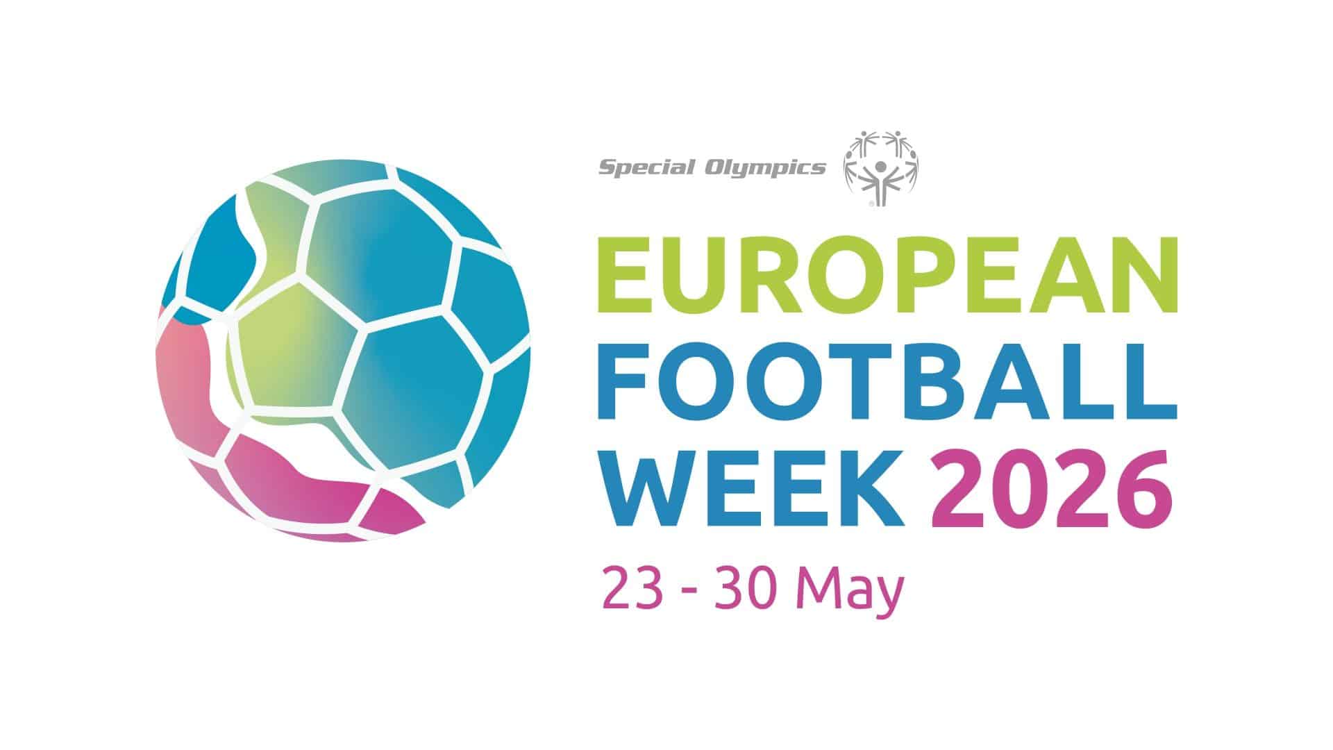soccerex-special-olympics-european-football-week