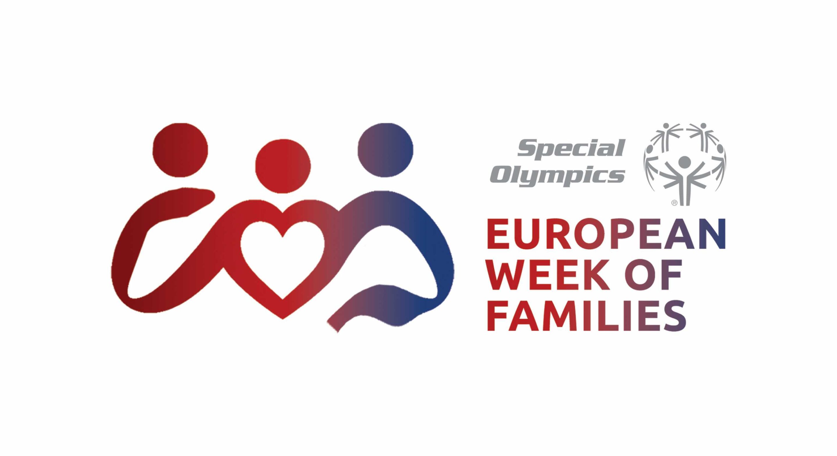 european-week-of-families-special-olympics