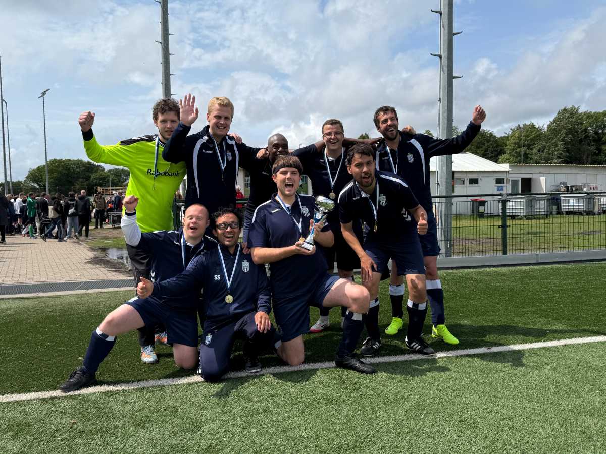 Slottoernooi-Koninklijke-HFC-Special-Olympics-Nederland-2
