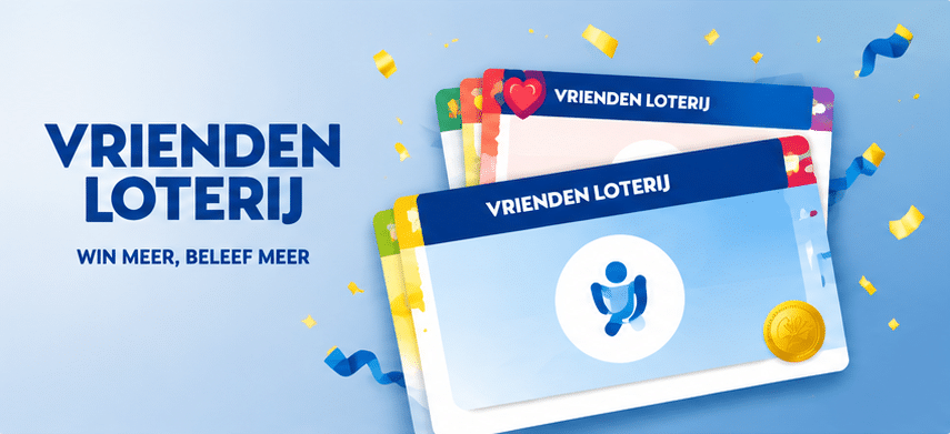 VriendenLoterij-donatiepagina-special-olympics-nederland