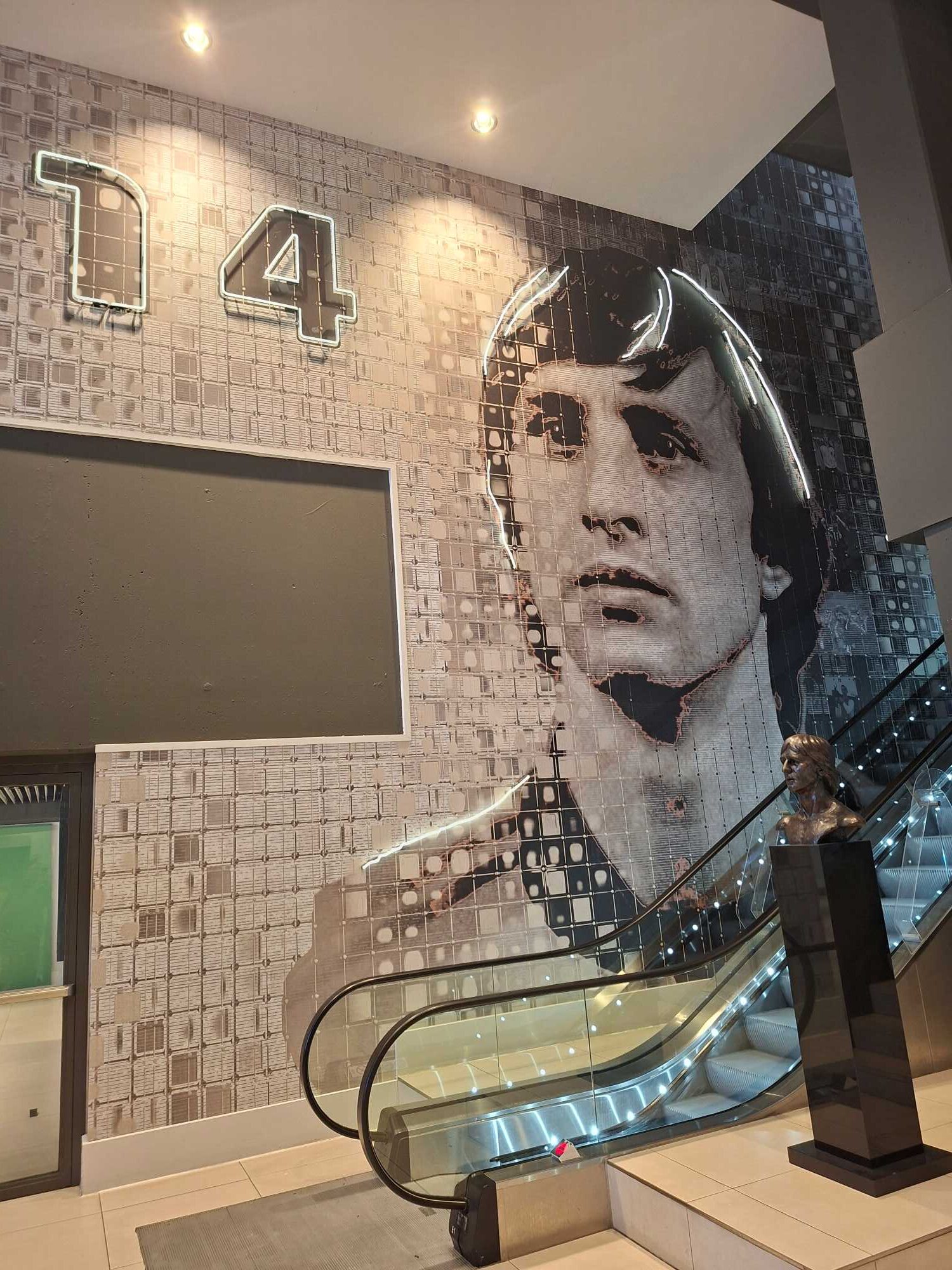 soccerex-europe-2026-special-olympics-cruijff