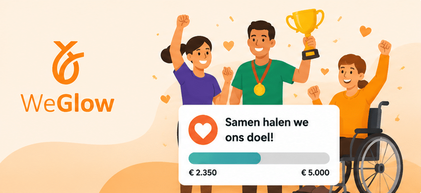 weglow-donatiepagina-special-olympics-nederland