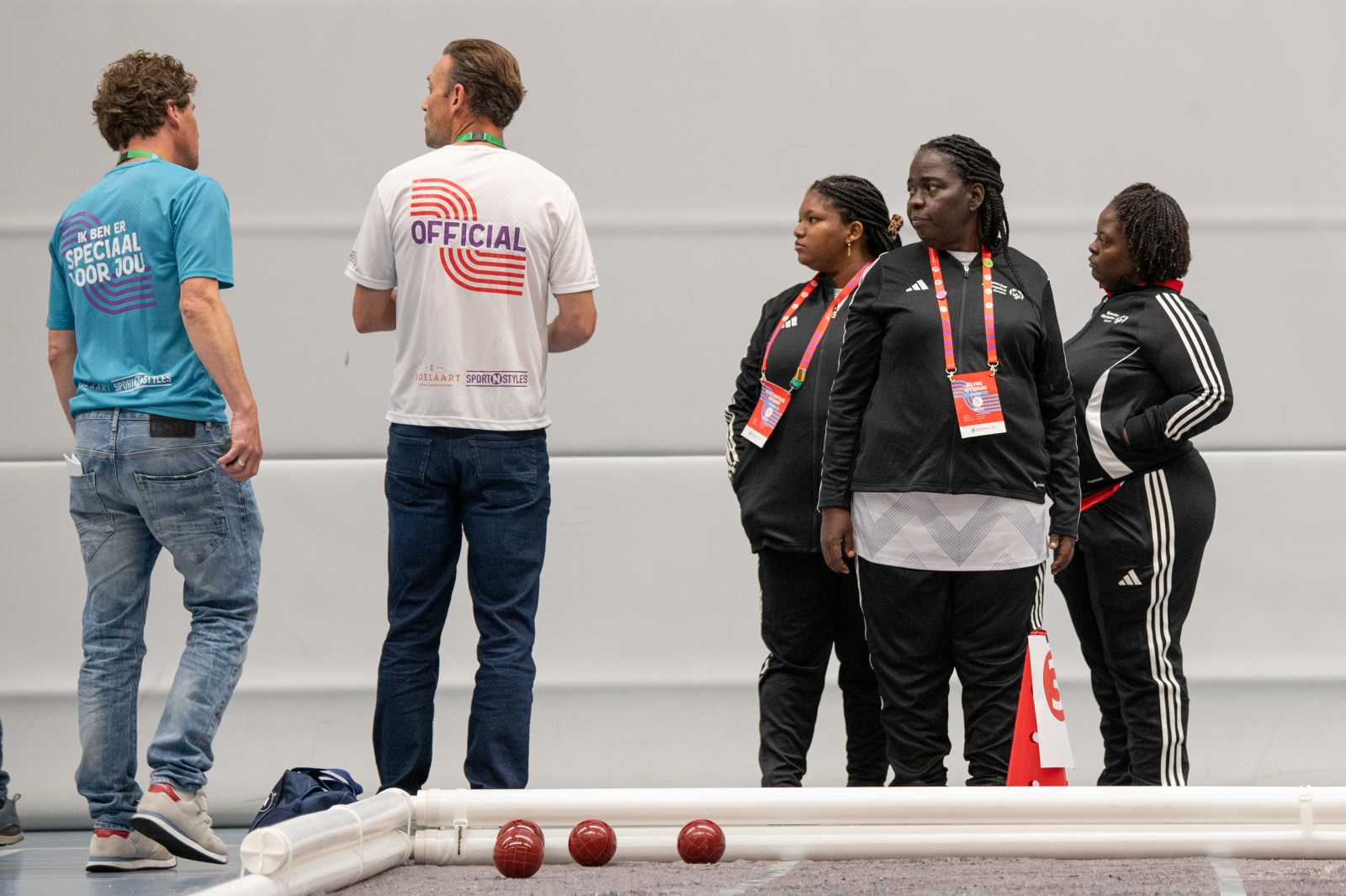koninkrijk-bonaire-special-olympics-nationale-spelen-2026-haarlem-bocce