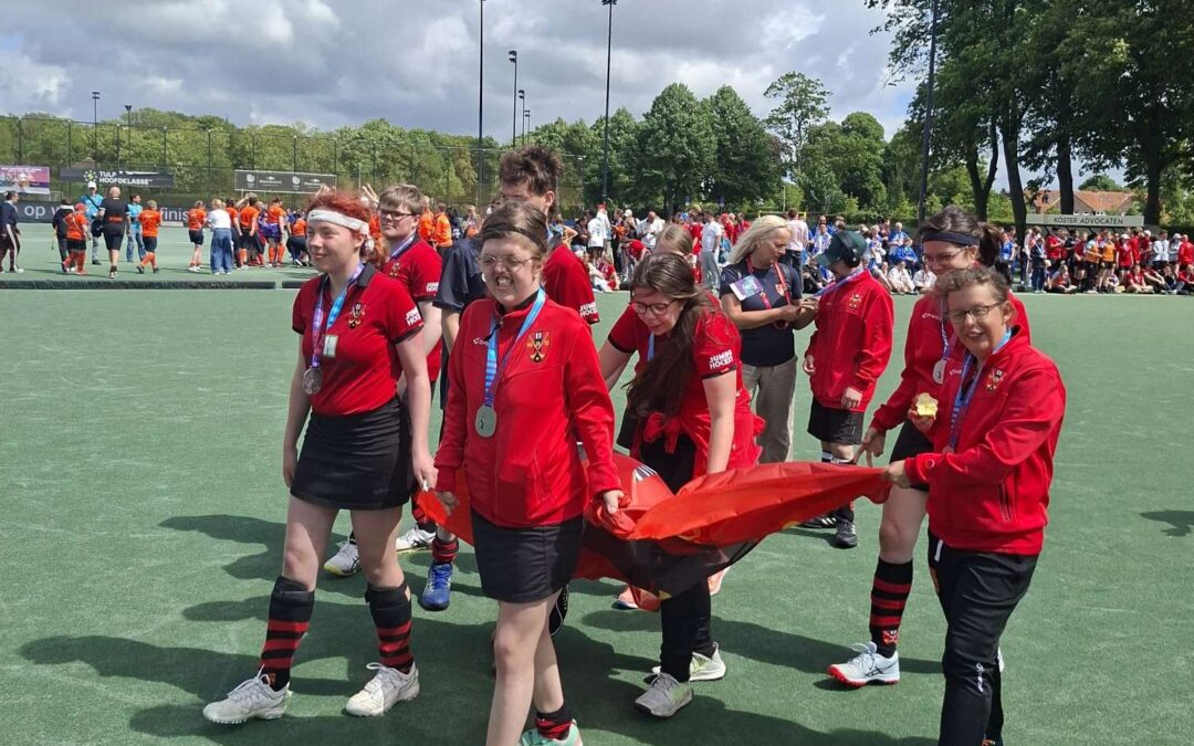 annabel-hockey-web-special-olympics-nationale-spelen